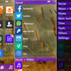 Illustration for article titled Our Favorite Android, iOS and Windows Phone Apps of the Week